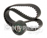 Ременный комплект NIPPARTS J1118010