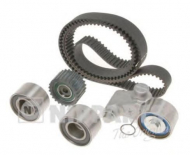Ременный комплект NIPPARTS N1117020