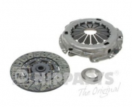 Комплект сцепления NIPPARTS J2002051