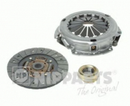 Комплект сцепления NIPPARTS J2005008