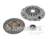 Комплект сцепления NIPPARTS J2005107