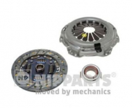 Комплект сцепления NIPPARTS J2004064