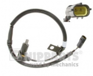 Датчик NIPPARTS J5000310