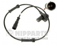 Датчик NIPPARTS J5000400