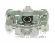 Тормозной суппорт NIPPARTS N3250502