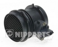Датчик NIPPARTS N5400507