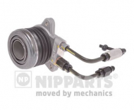 Центральный выключатель NIPPARTS N2100500