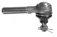 Шарнир MGA DR5159