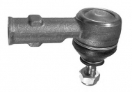 Шарнир MGA DR5185