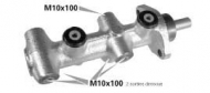 Цилиндр MGA MC2208