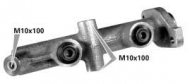 Цилиндр MGA MC2623