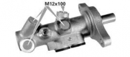 Цилиндр MGA MC2944