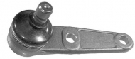 Шарнир MGA SR5291