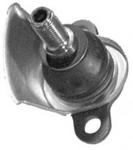 Шарнир MGA SR5307