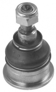 Шарнир MGA SR5701