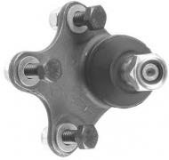 Шарнир MGA SR7704