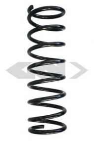 Пружина SPIDAN 49151