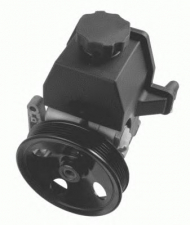 Насос ZF Parts 2838 301