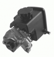Насос ZF Parts 2838 701