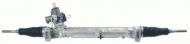 Привод ZF Parts 8001 702