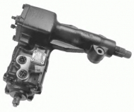Привод ZF Parts 2916 001