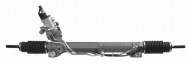 Привод ZF Parts 2875 601