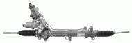 Привод ZF Parts 8001 783