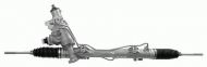 Привод ZF Parts 8001 787
