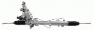 Привод ZF Parts 8001 779