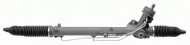 Привод ZF Parts 2879 501