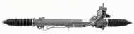Привод ZF Parts 2882 401