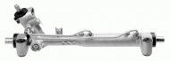 Привод ZF Parts 8001 853