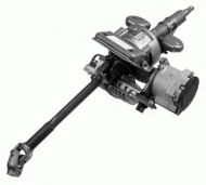 Рулевая колонка ZF Parts 8002 123