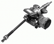 Рулевая колонка ZF Parts 8002 127
