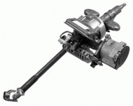 Рулевая колонка ZF Parts 8002 129