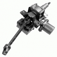 Рулевая колонка ZF Parts 8002 132