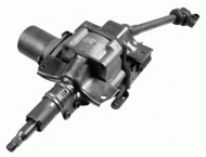 Рулевая колонка ZF Parts 8002 200