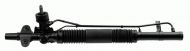 Привод ZF Parts 8002 193