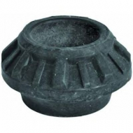 Подшипник DIEDERICHS 1221206