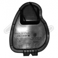 Покрытие DIEDERICHS 1460084