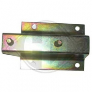 Держатель DIEDERICHS 1660062