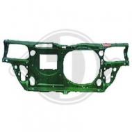 Обшивка DIEDERICHS 2245002