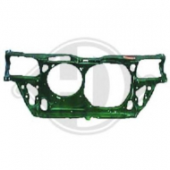 Обшивка DIEDERICHS 2245003