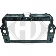 Обшивка DIEDERICHS 3435002