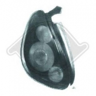 Фонарь DIEDERICHS 3461092