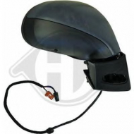 Зеркало DIEDERICHS 4226125