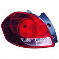 Фонарь DIEDERICHS 4414690