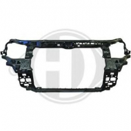 Обшивка DIEDERICHS 6871202