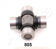 Шарнир ASHIKA 66-08-805