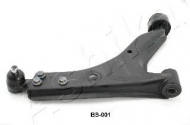 Рычаг независимой подвески колеса ASHIKA 72-00-001R